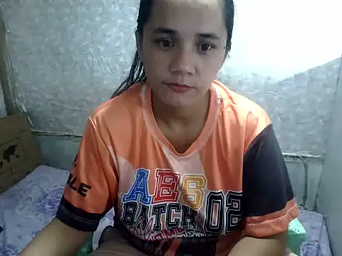 sxy leilani pinay online show from April 2026 10:38:02 AM