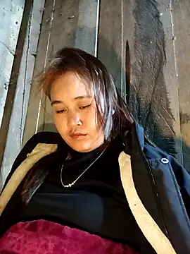 -myaa- online show from January 2026 10:06:02 PM