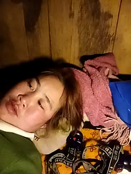 -myaa- online show from January 2026 11:03:02 PM