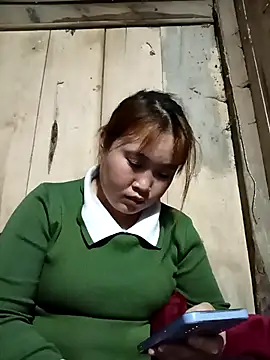 -myaa- online show from February 2026 05:32:01 PM