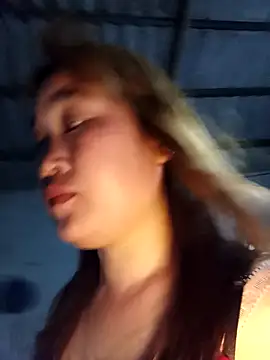 -myaa- online show from February 2026 11:37:02 PM