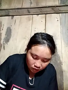 Snapshot of -myaa- chatting on December 2025 11:16:01 AM -myaa- online show from December 2025 11:16:01 AM