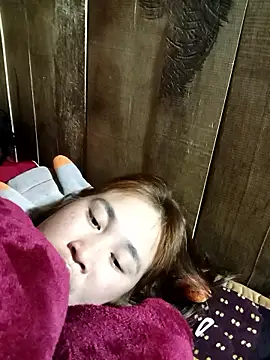 -myaa- online show from January 2026 11:11:01 PM