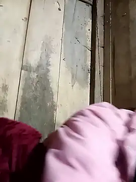 -myaa- online show from January 2026 12:01:01 PM