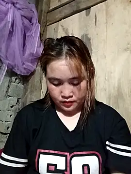 -myaa- online show from February 2026 01:56:01 PM