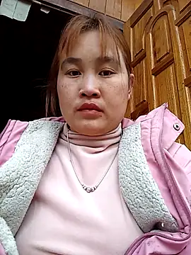 -myaa- online show from February 2026 01:27:01 AM