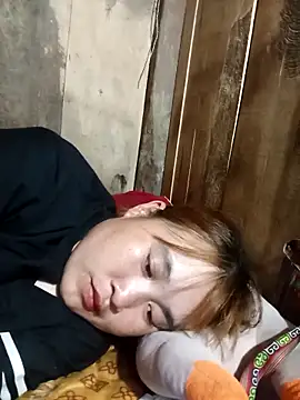 -myaa- online show from February 2026 04:56:02 AM