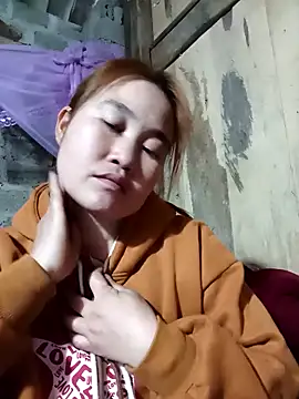 -myaa- online show from February 2026 01:05:02 AM