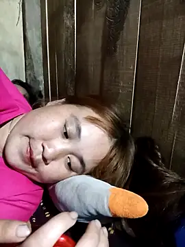 -myaa- online show from February 2026 01:53:01 PM