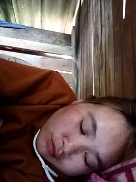 -myaa- online show from February 2026 08:27:02 AM