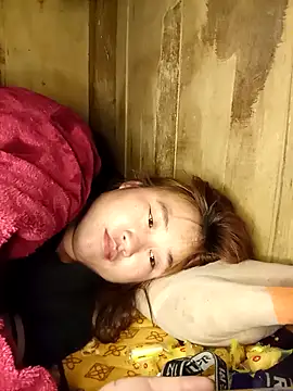 -myaa- online show from February 2026 11:06:02 PM