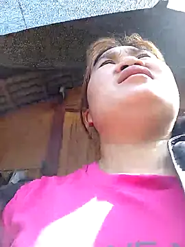 -myaa- online show from March 2026 03:06:02 AM