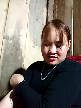 -myaa- online show from December 2025 02:39:01 PM