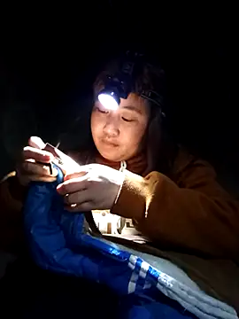 -myaa- online show from February 2026 11:47:01 PM