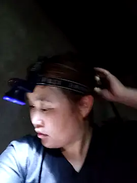 -myaa- online show from February 2026 12:51:02 PM