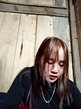 -myaa- online show from December 2025 03:17:01 PM