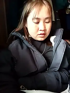 -myaa- online show from January 2026 02:17:01 AM