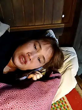 -myaa- online show from January 2026 02:04:01 AM