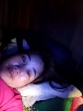 -myaa- online show from February 2026 11:13:02 PM