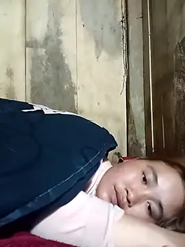 -myaa- online show from February 2026 10:59:02 AM