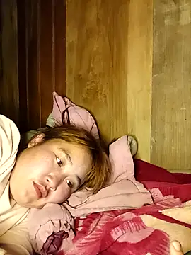 -myaa- online show from February 2026 04:51:02 PM