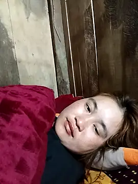 -myaa- online show from February 2026 11:40:02 PM