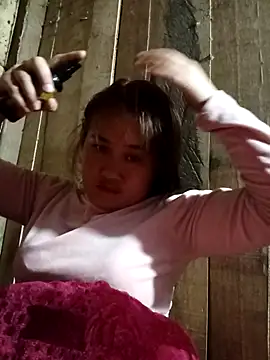 -myaa- online show from December 2025 11:29:02 PM