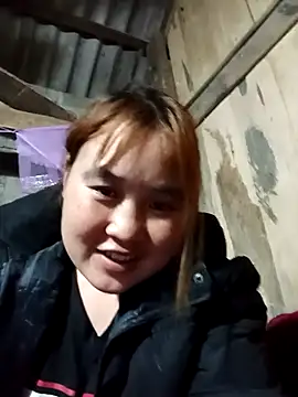 -myaa- online show from February 2026 11:12:01 AM