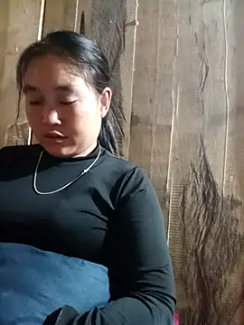 -myaa- online show from December 2025 06:23:02 PM