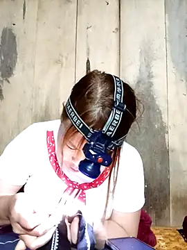 -myaa- online show from December 2025 12:18:02 PM