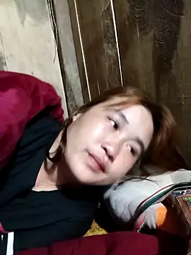 -myaa- online show from February 2026 03:56:01 PM