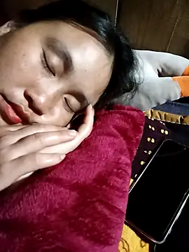 Snapshot of -myaa- chatting on December 2025 11:21:01 PM -myaa- online show from December 2025 11:21:01 PM