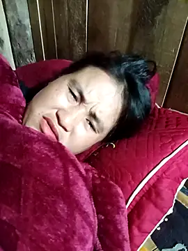 Snapshot of -myaa- chatting on December 2025 09:43:01 PM -myaa- online show from December 2025 09:43:01 PM