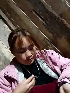 -myaa- online show from January 2026 11:55:01 PM