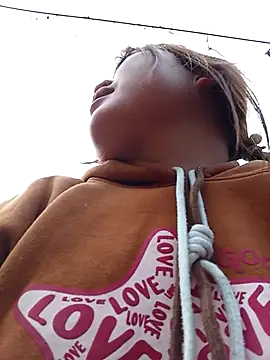 -myaa- online show from February 2026 10:33:01 AM