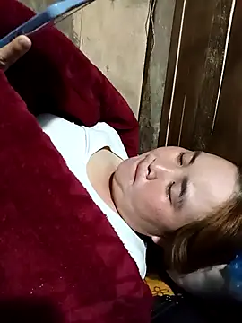 -myaa- online show from February 2026 02:13:01 PM