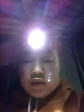 -myaa- online show from February 2026 11:46:02 PM