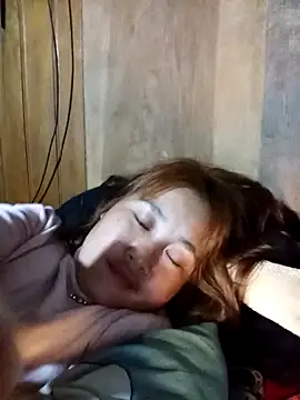 -myaa- online show from January 2026 10:24:02 PM