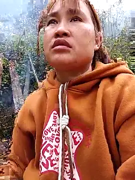 -myaa- online show from February 2026 02:10:02 AM