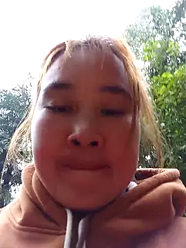 -myaa- online show from February 2026 07:46:01 AM