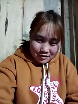 -myaa- online show from February 2026 09:59:01 AM