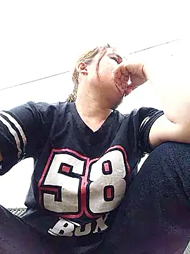 -myaa- online show from February 2026 01:28:02 AM