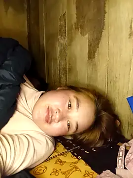 -myaa- online show from February 2026 11:26:02 PM