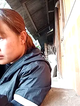 -myaa- online show from February 2026 10:14:02 AM