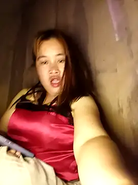 -myaa- online show from March 2026 09:04:02 PM