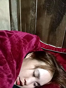 -myaa- online show from January 2026 02:23:01 PM