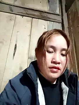 -myaa- online show from January 2026 01:16:02 PM