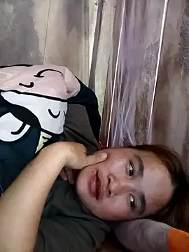 -myaa- online show from March 2026 01:18:01 PM