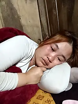 -myaa- online show from February 2026 11:57:01 PM