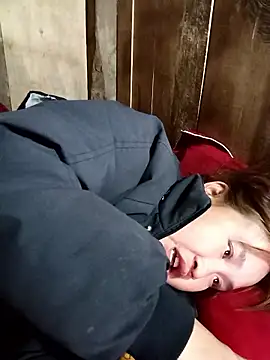 -myaa- online show from January 2026 02:51:02 AM